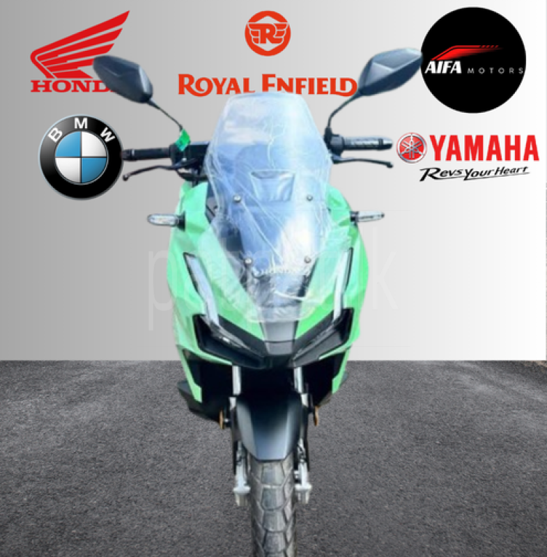 Advertisement image 2