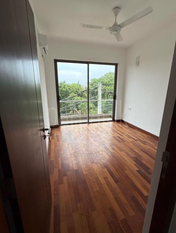 House for Rent in Hokandara