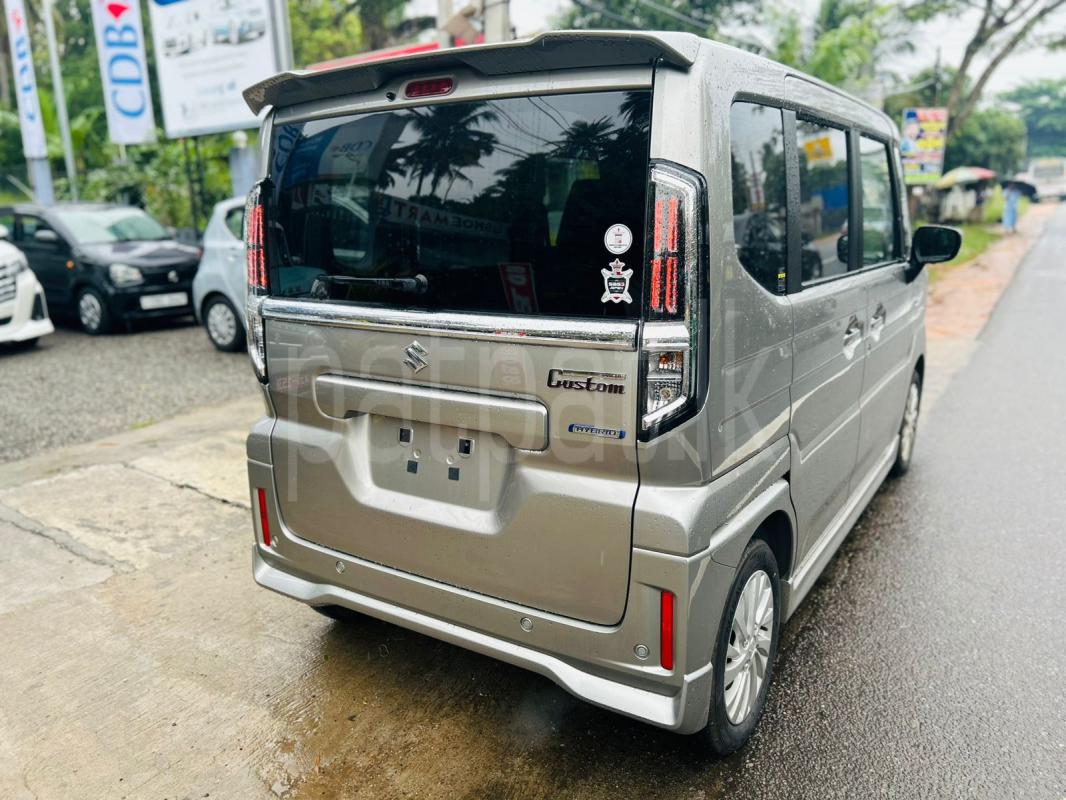 Advertisement image 3