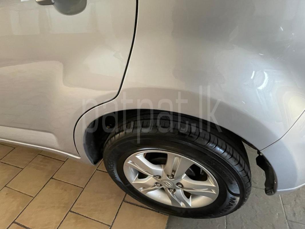 Advertisement image 8