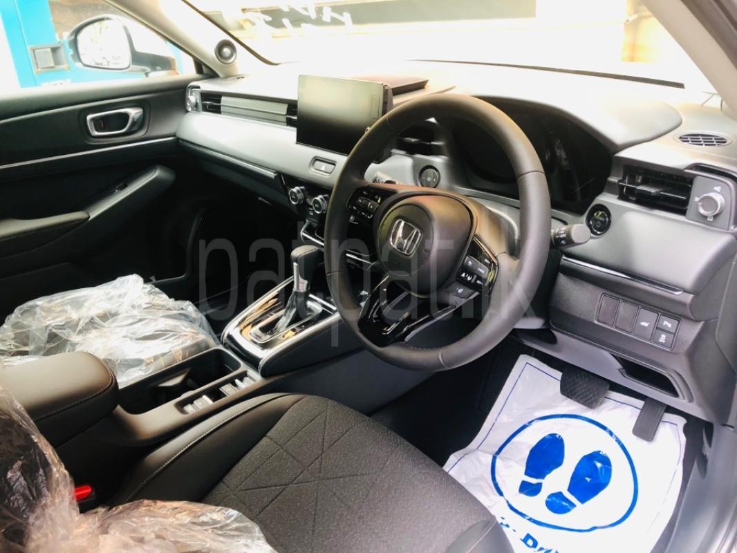 Advertisement image 6