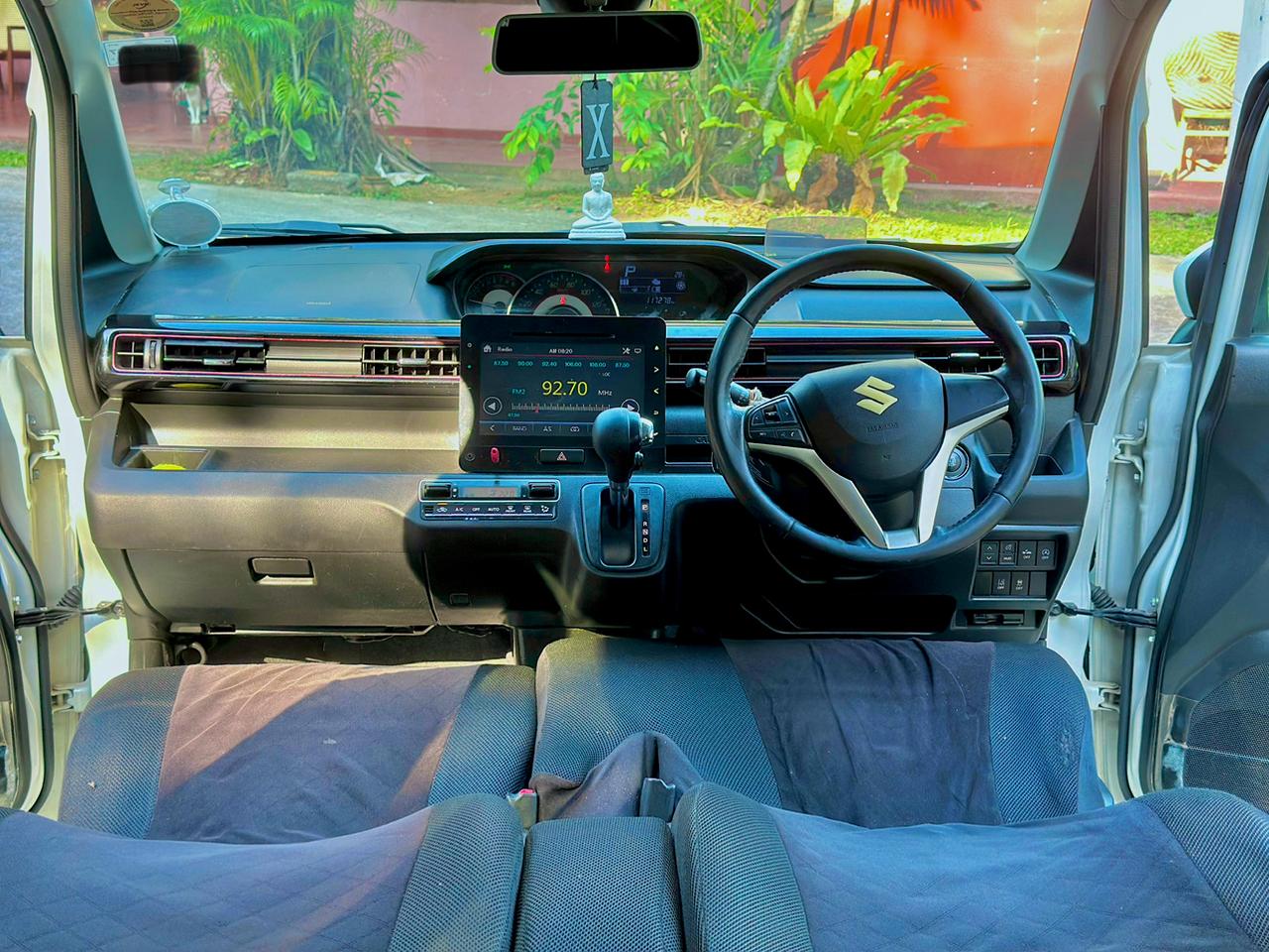 Advertisement image 6