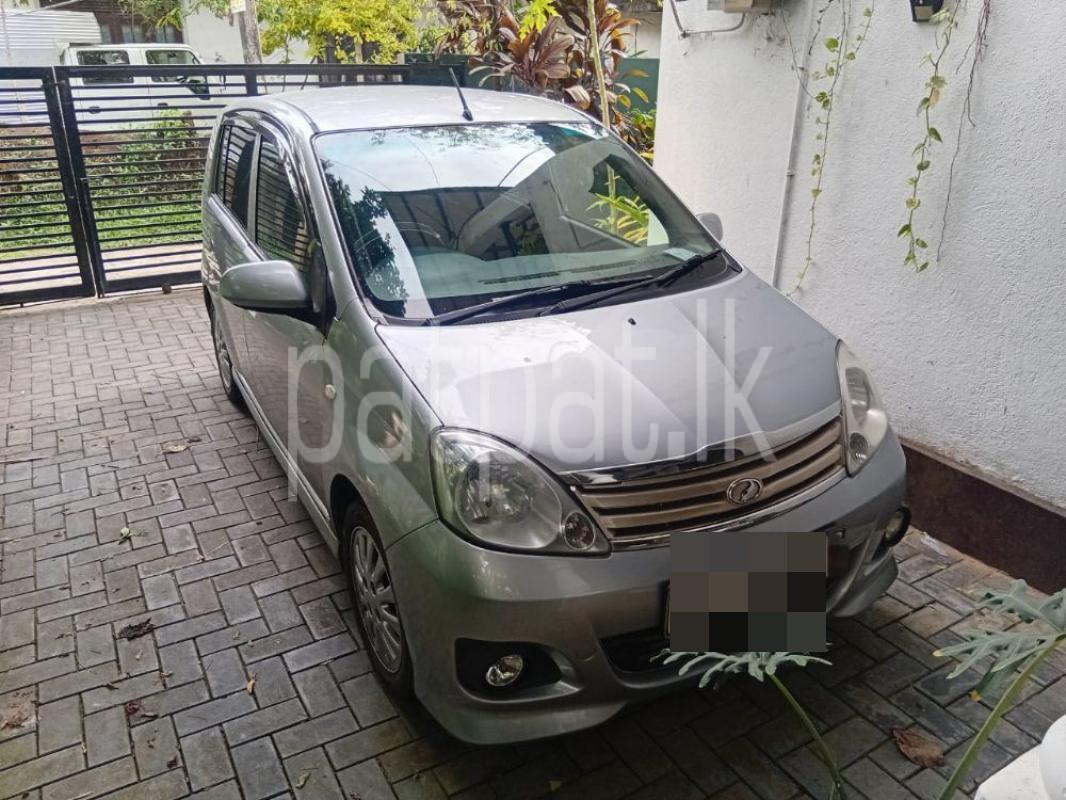 Advertisement image 3