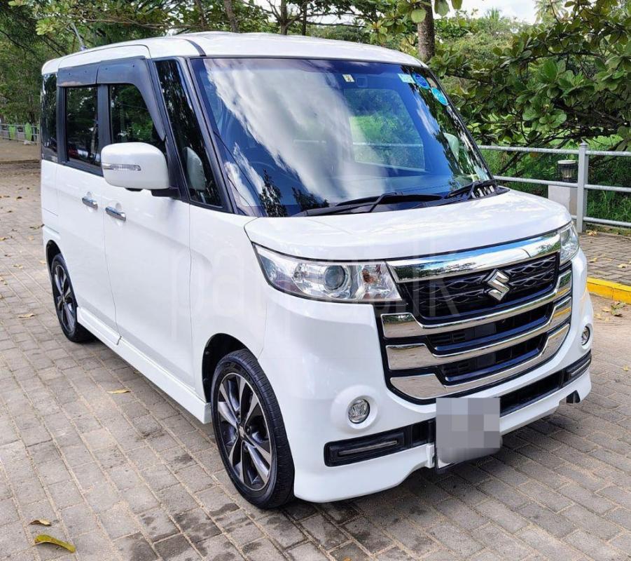 Advertisement image 3