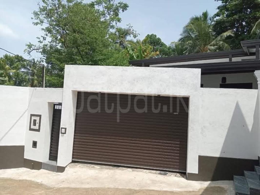 House for Sale in Kadawatha ads-image-1