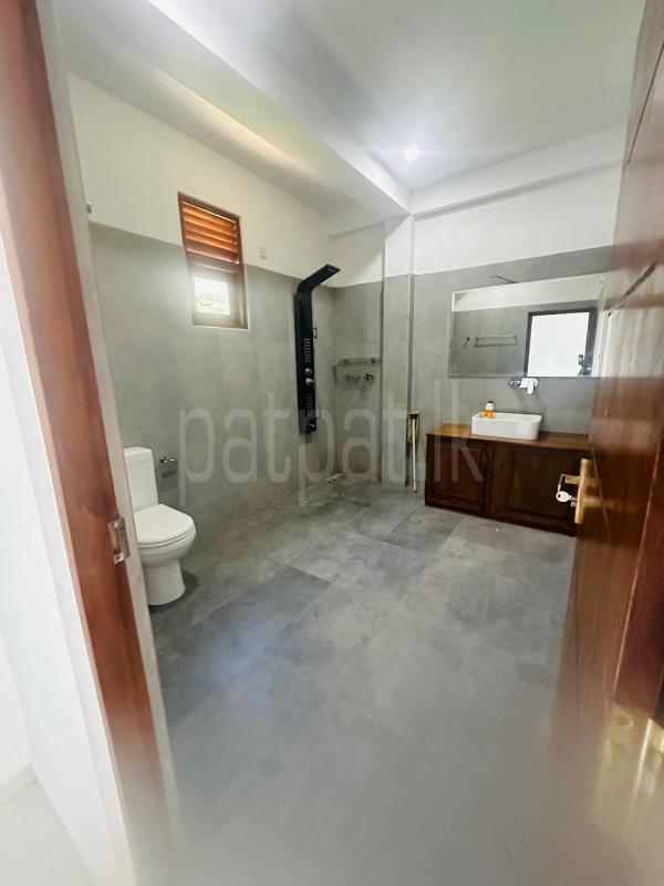 House for Sale in Panadura