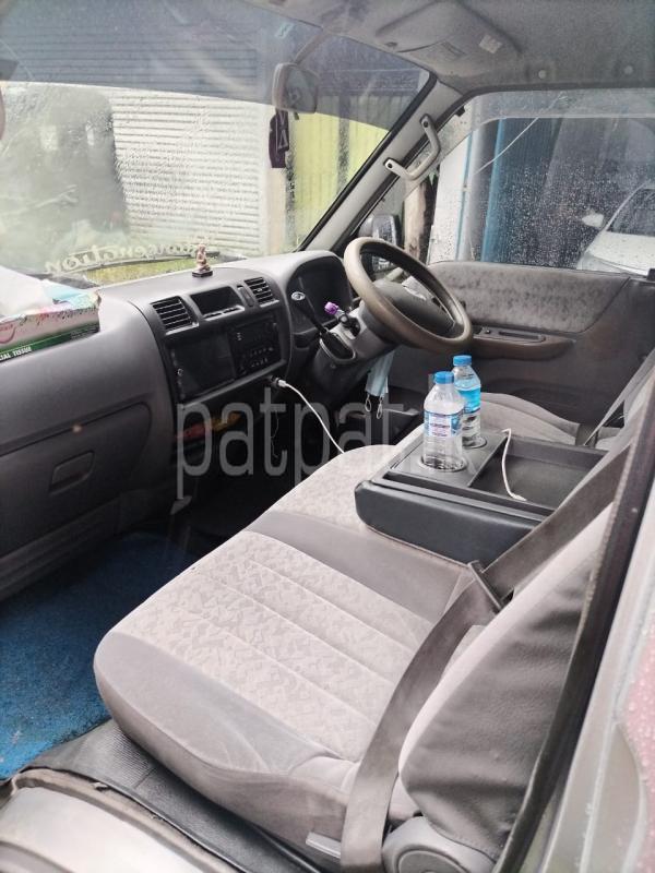 Advertisement image 3