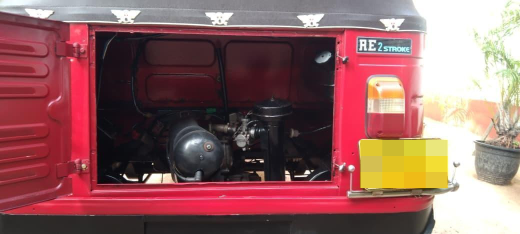 Advertisement image 5