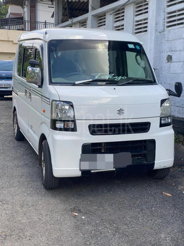 Advertisement image 1