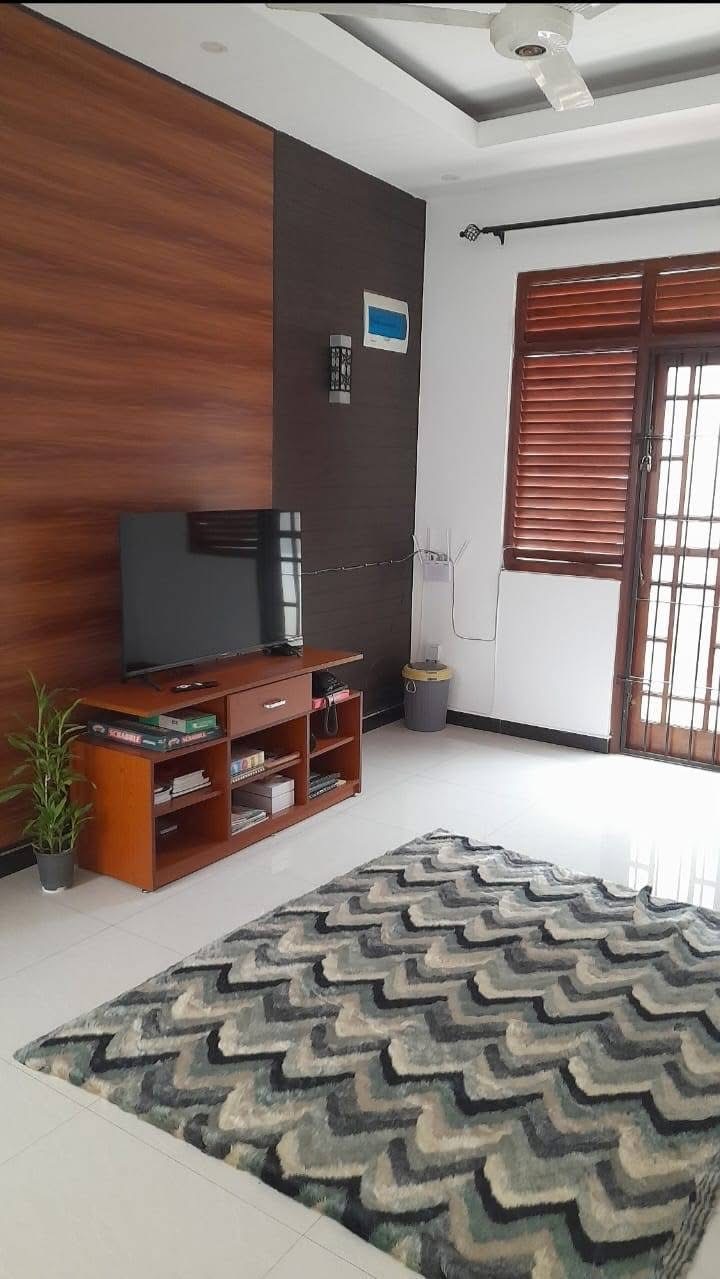 House for Sale in Meegoda