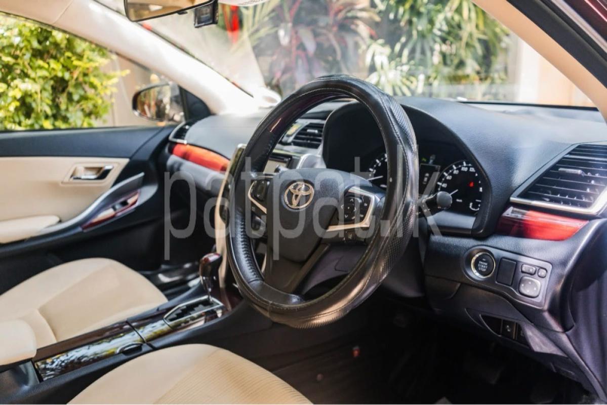 Advertisement image 6