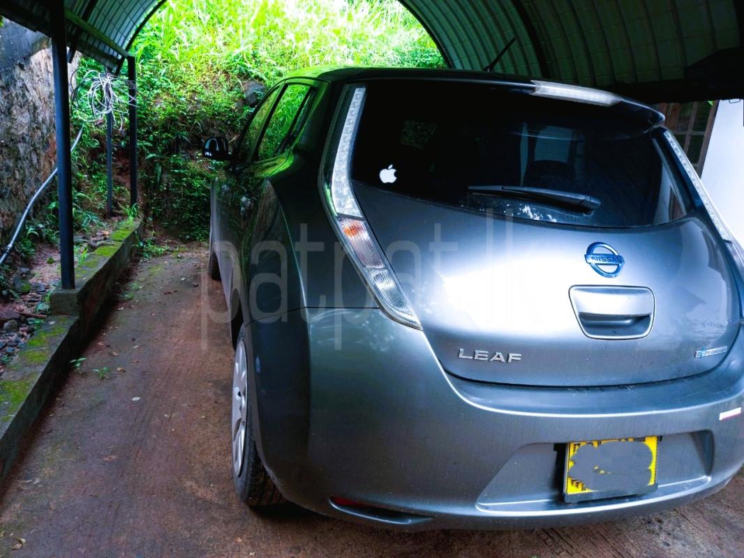 Advertisement image 5