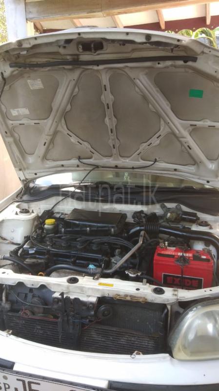 Advertisement image 6