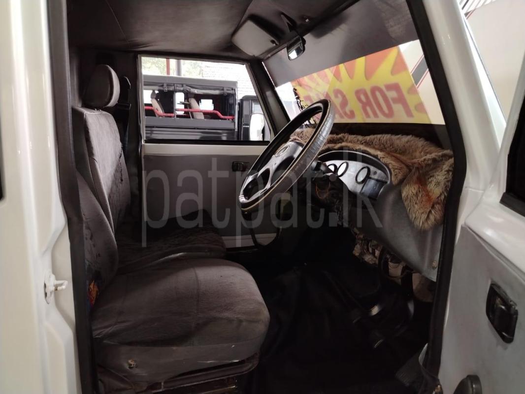 Advertisement image 5