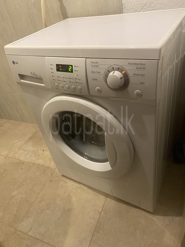 Advertisement image 6