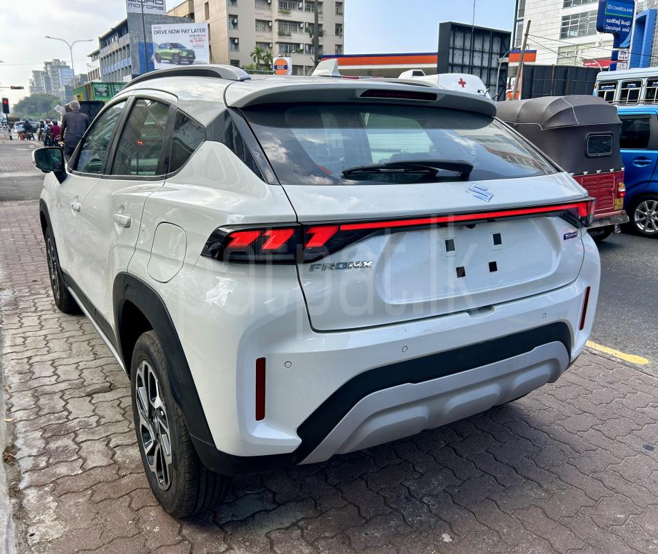 Advertisement image 5