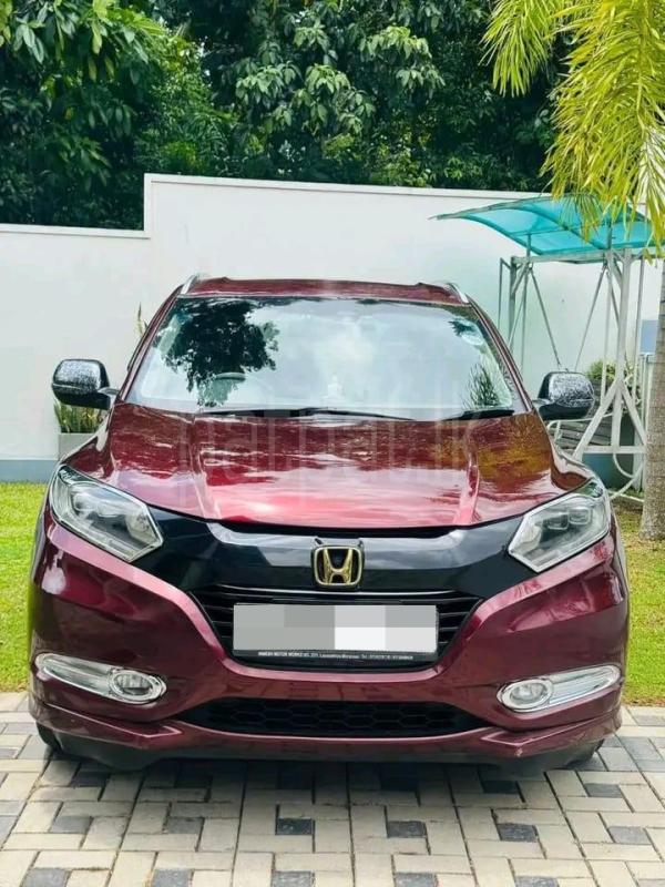 Advertisement image 2