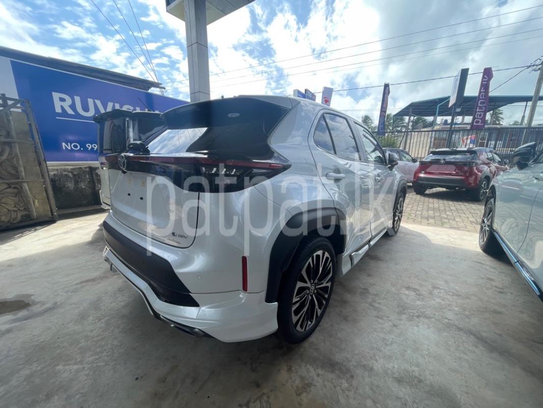 Advertisement image 4