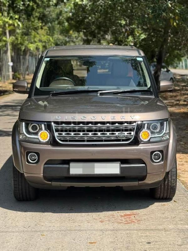 Advertisement image 4