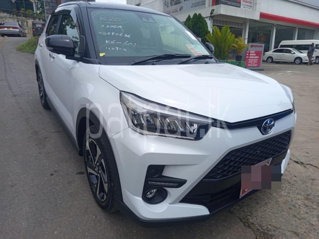 Advertisement image 3