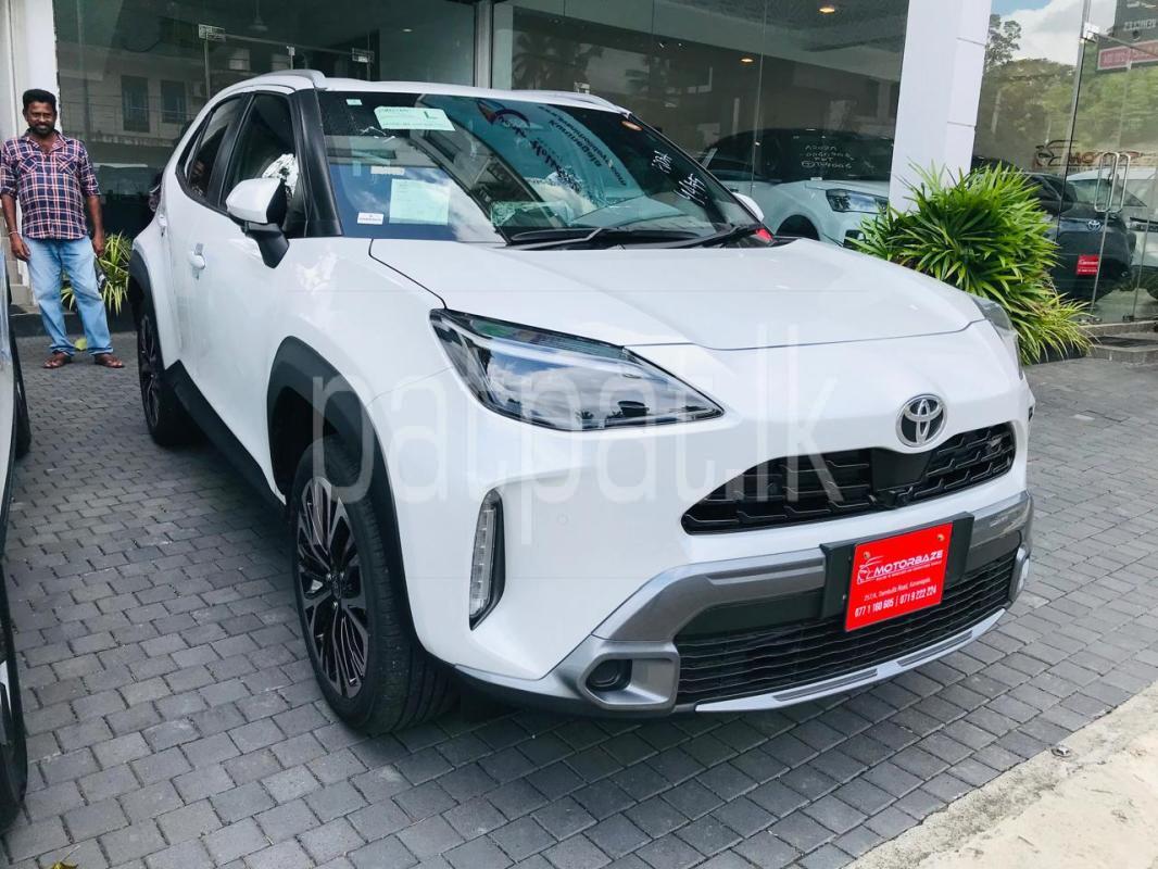 Advertisement image 3