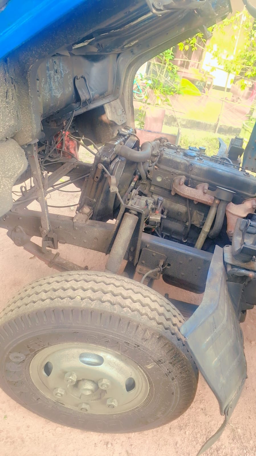 Advertisement image 5