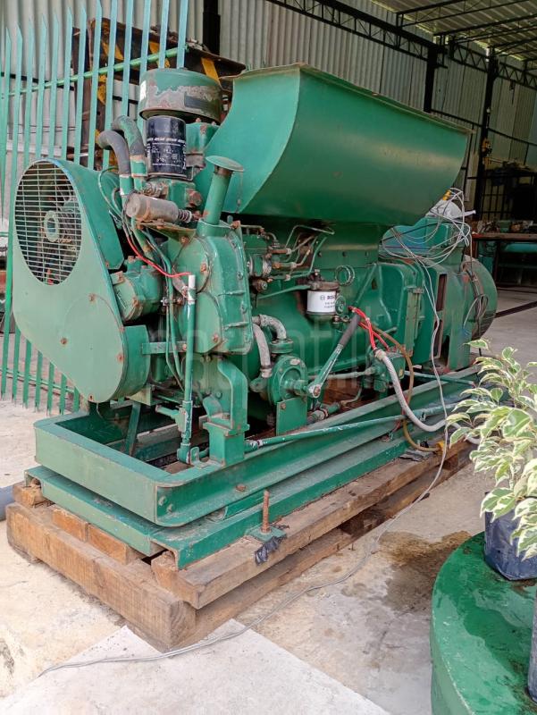 powerful generator ads-image-1