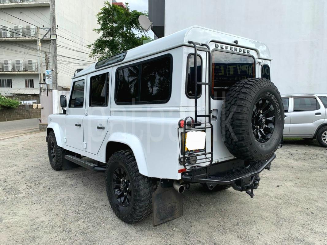 Advertisement image 4