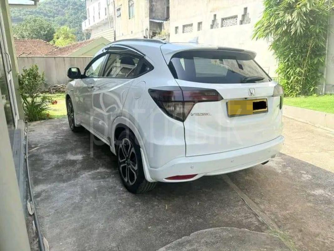 Advertisement image 1