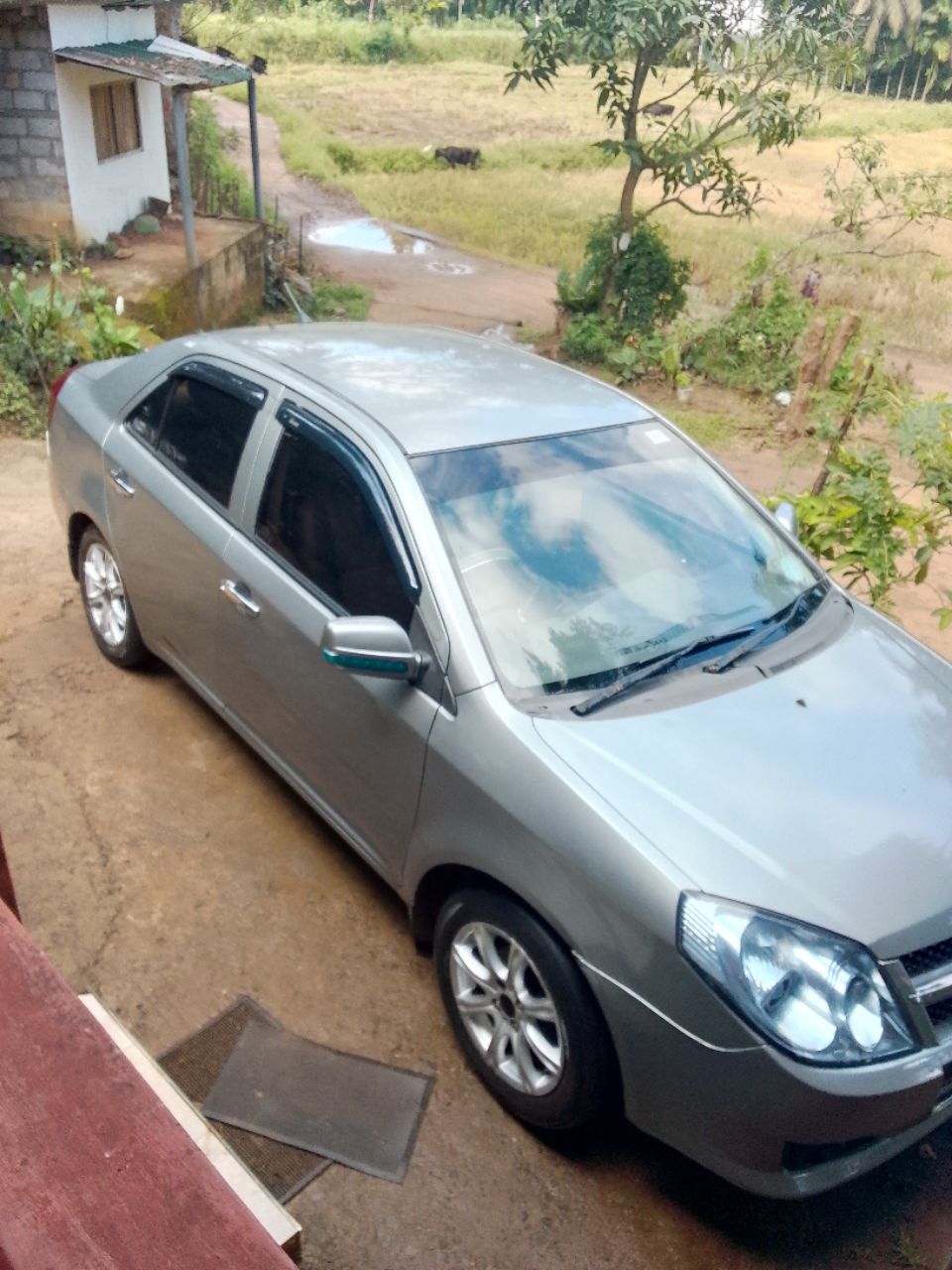 Advertisement image 1