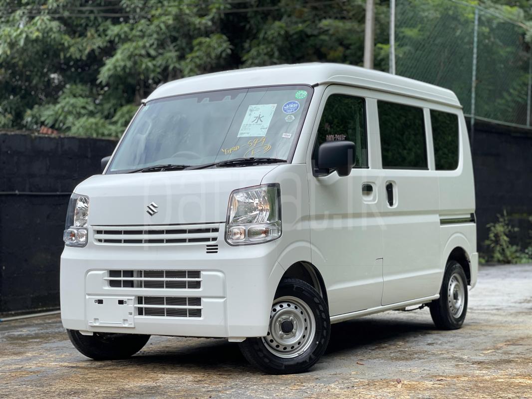 Advertisement image 2