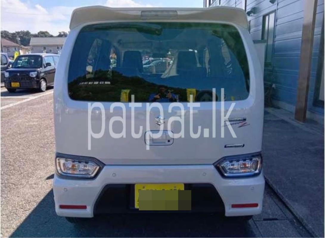 Advertisement image 5