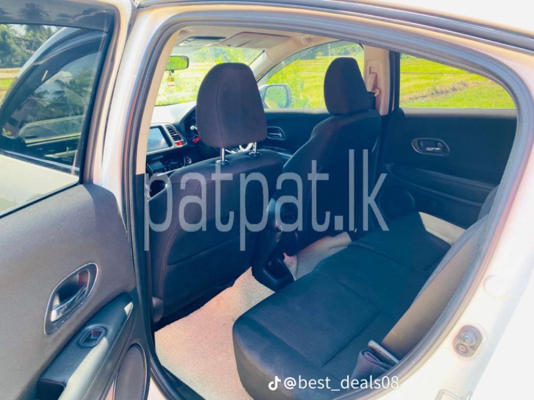 Advertisement image 6