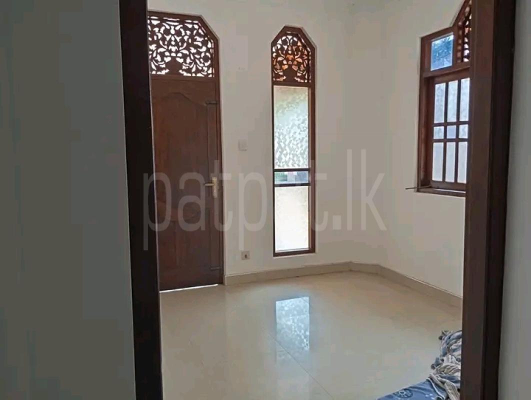 House for Sale in Narammala