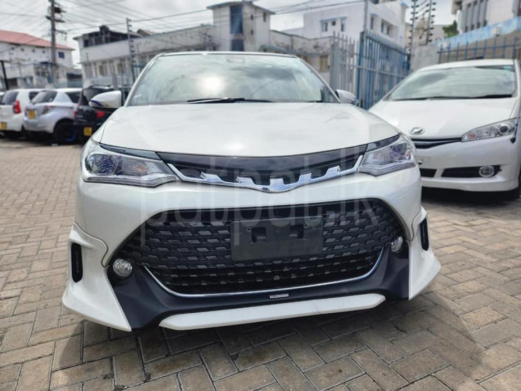 Advertisement image 2