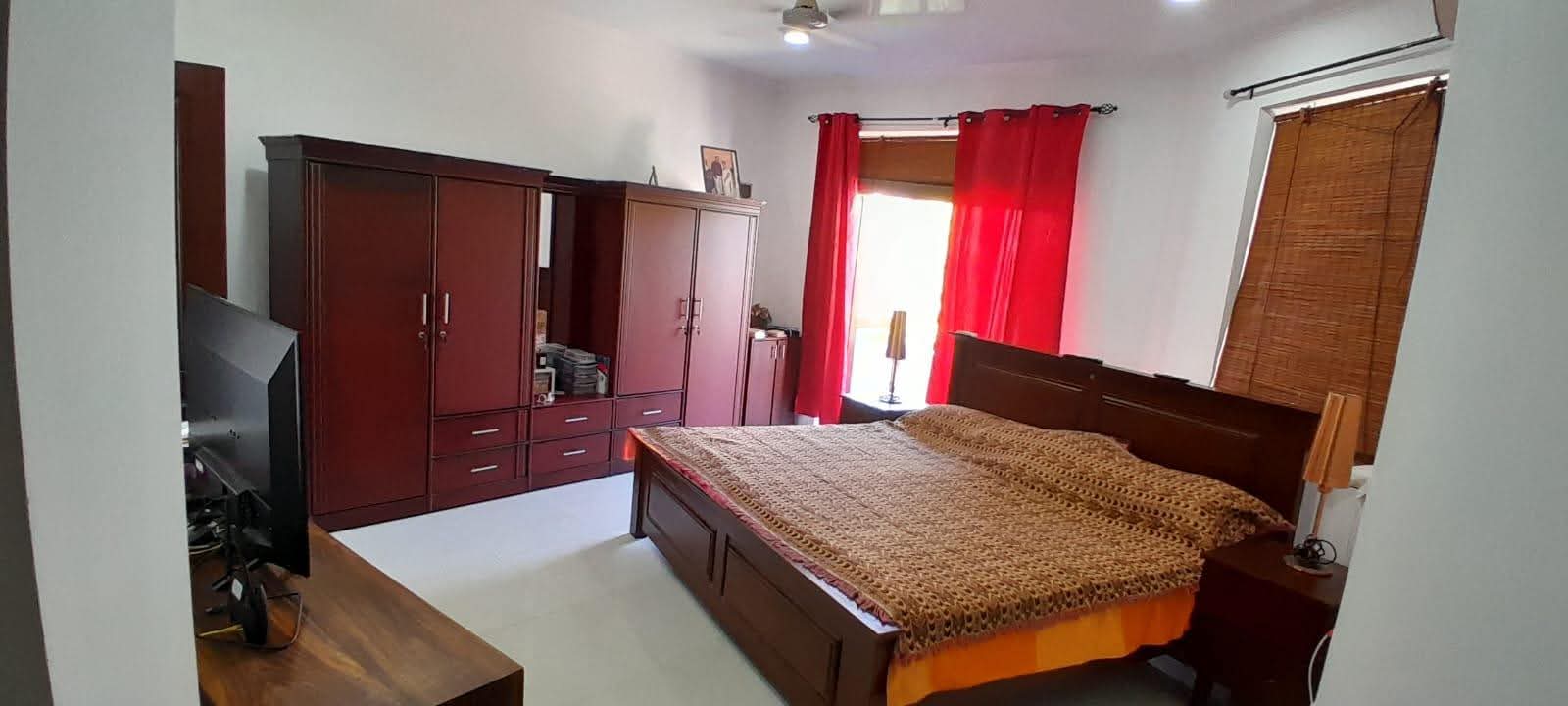 House for Sale in Pannipitiya