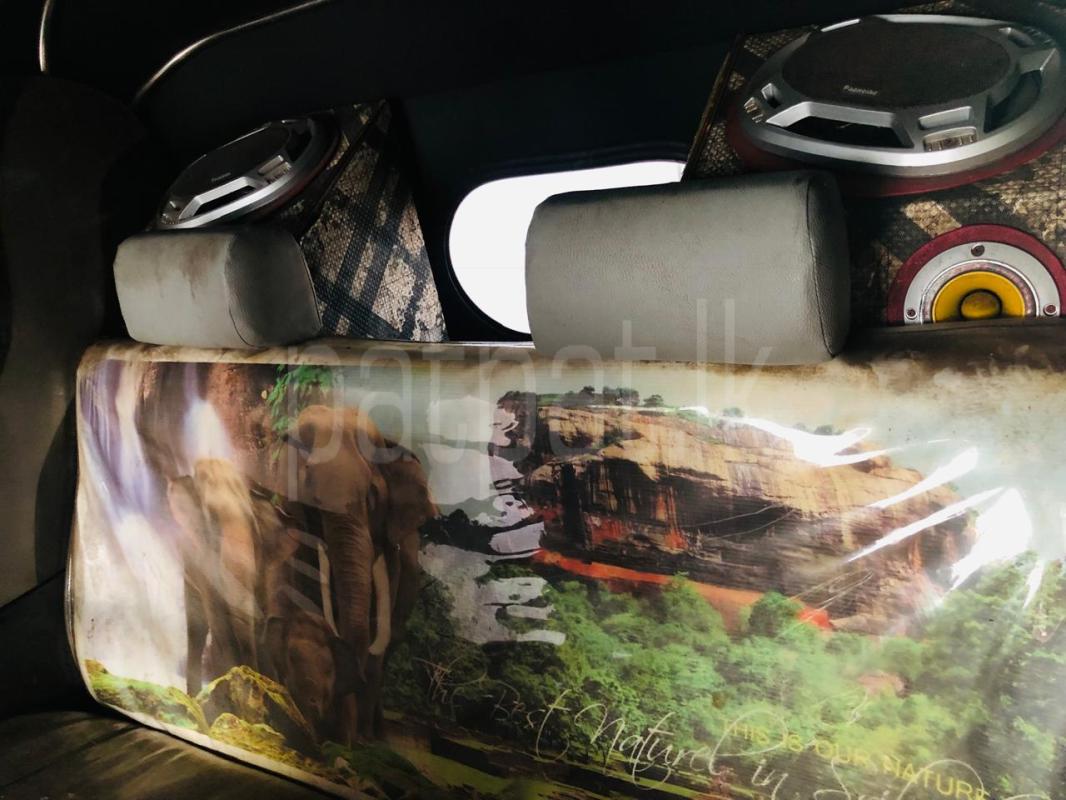 Advertisement image 2