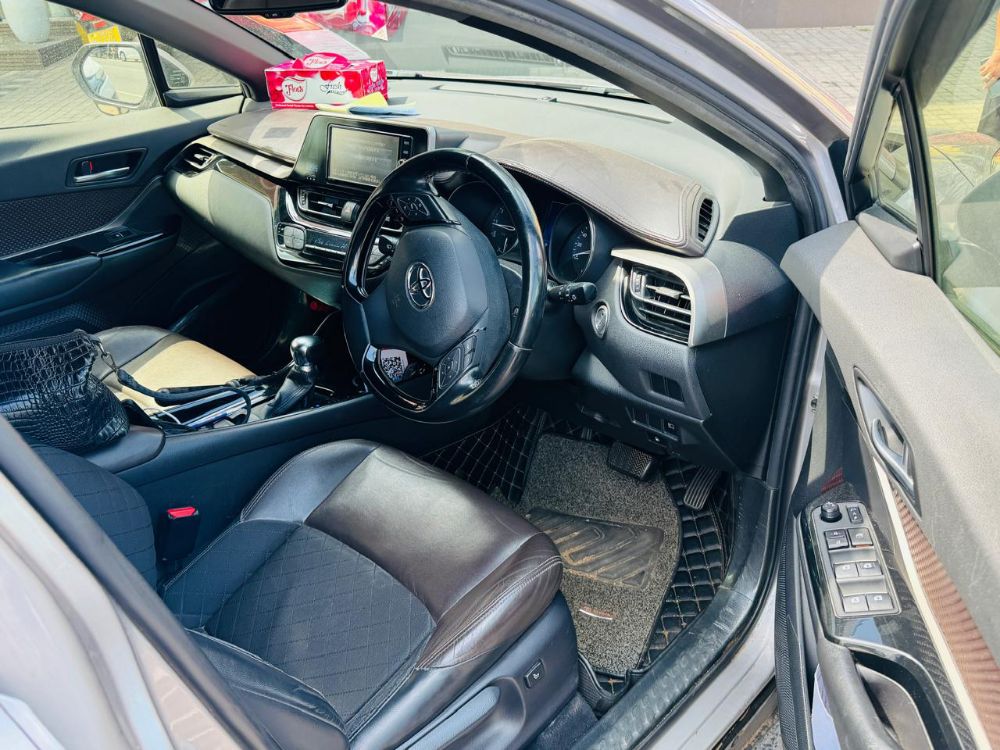 Advertisement image 4