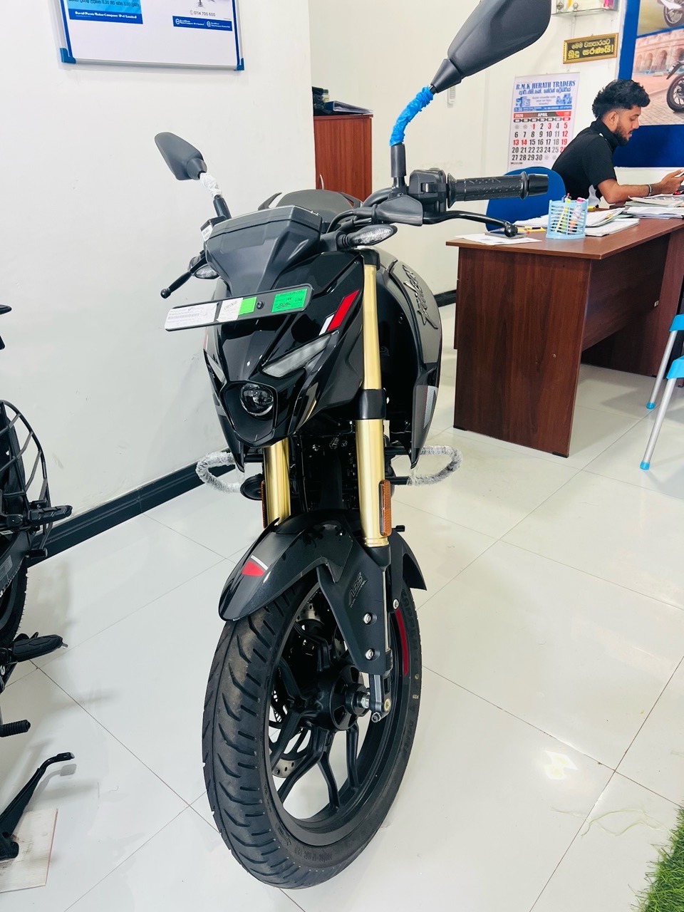Bajaj Pulsar 2026 ads-image-1