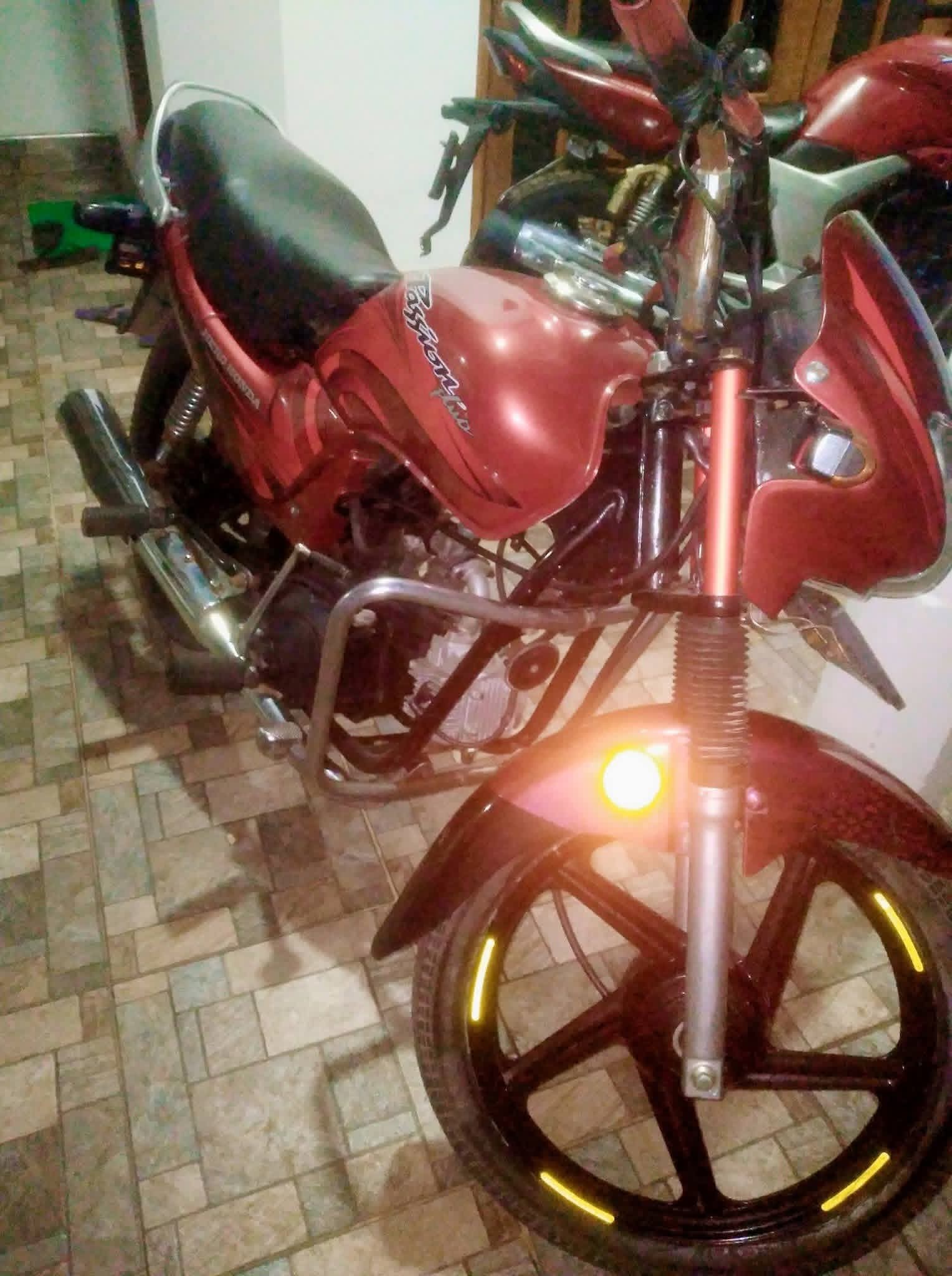 Advertisement image 2