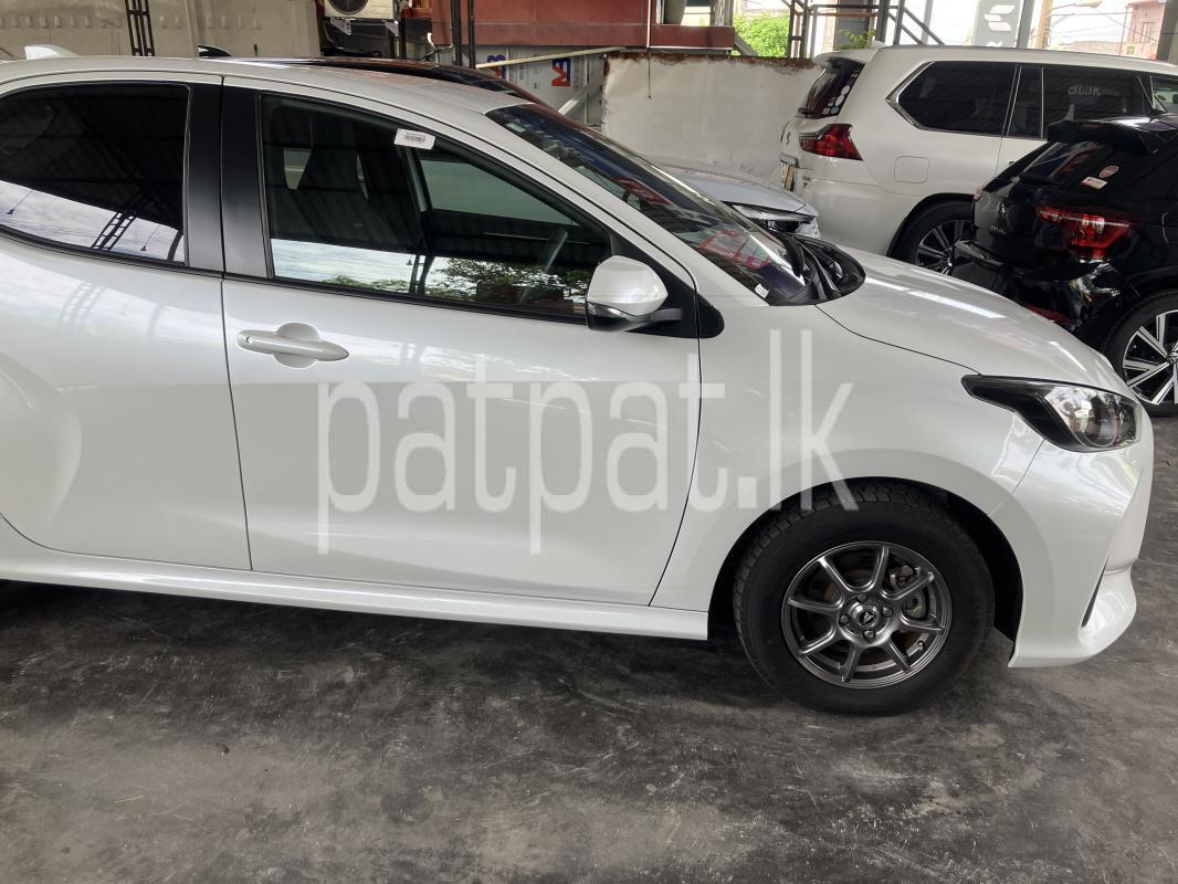 Advertisement image 2