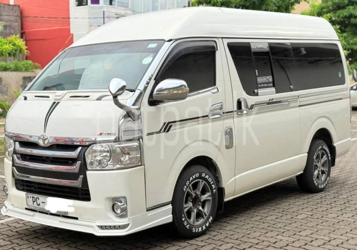 Advertisement image 5