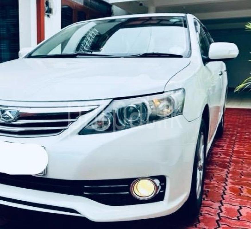 Advertisement image 2