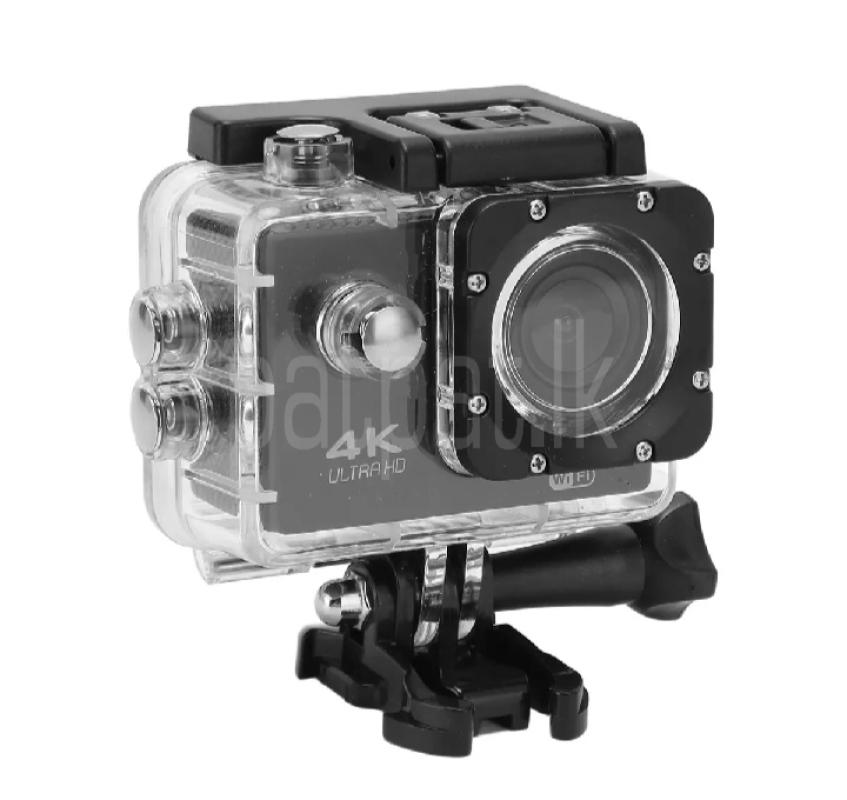 4k sport action vedio camera ads-image-1