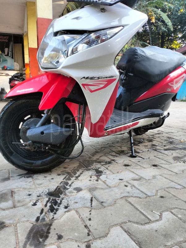 Advertisement image 2