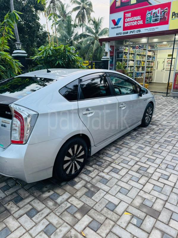 Advertisement image 4