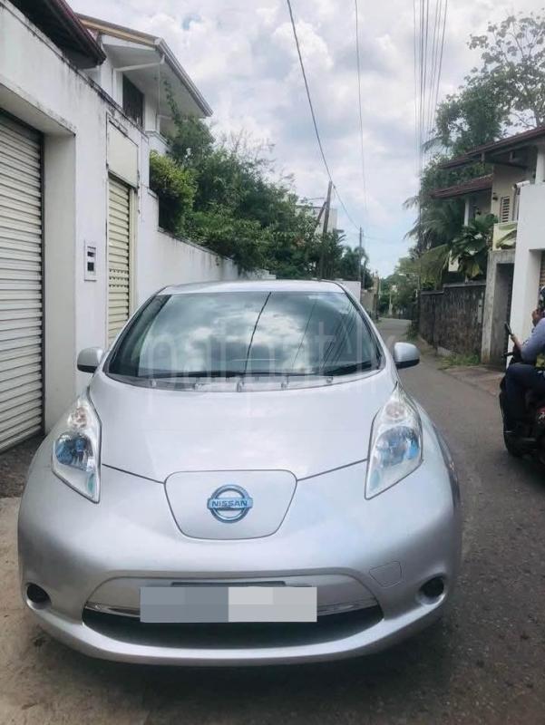 Advertisement image 1