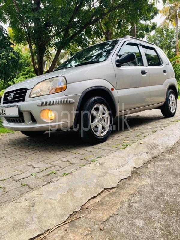 Advertisement image 5