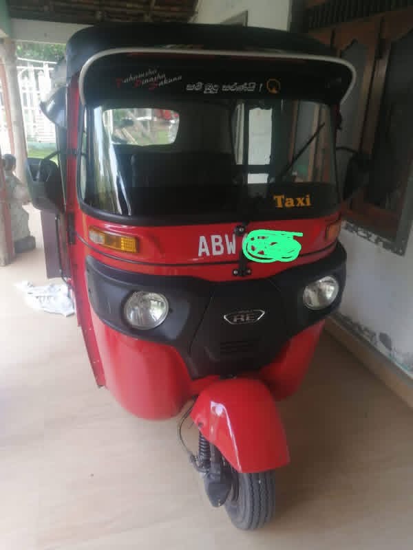 Bajaj 4 stroke 2025 ads-image-1