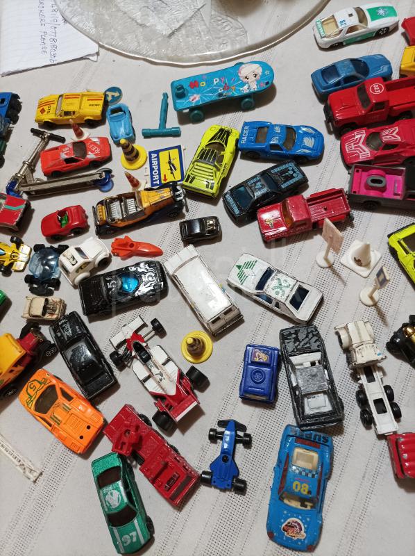 Advertisement image 3